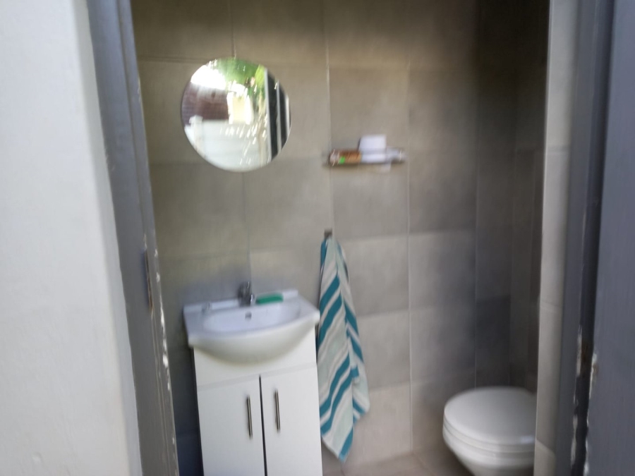 3 Bedroom Property for Sale in Aston Bay Eastern Cape